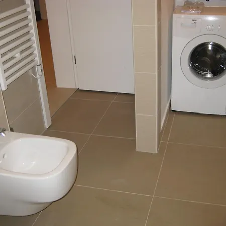 Appartement Dvori Lapad Dubrovnik