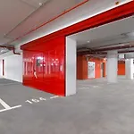 Apartman Dvori Lapad Dubrovnik