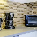 Apartman Dvori Lapad