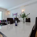 Dvori Lapad Apartman