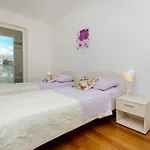 Dvori Lapad Apartman *