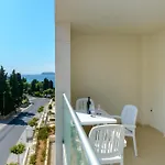 Dvori Lapad Apartman