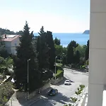 Dvori Lapad Dubrovnik
