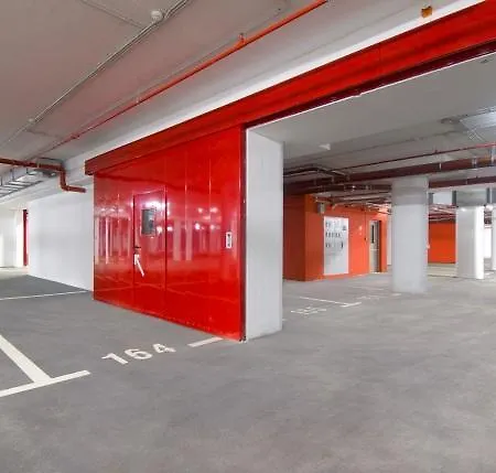 Apartamento Dvori Lapad Dubrovnik