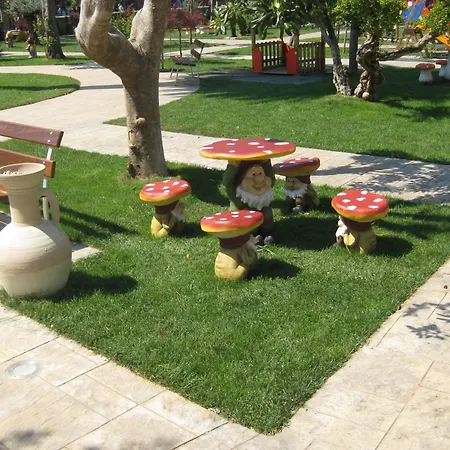 Dvori Lapad Dubrovnik