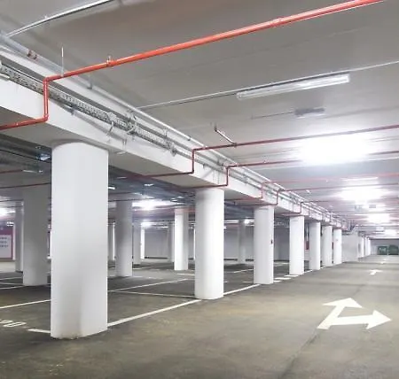 Dvori Lapad Dubrovnik