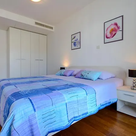 Dvori Lapad * Dubrovnik