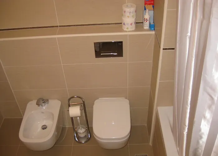 Dvori Lapad Apartment Dubrovnik