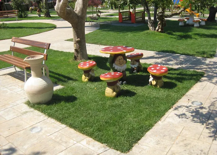 Dvori Lapad Dubrovnik