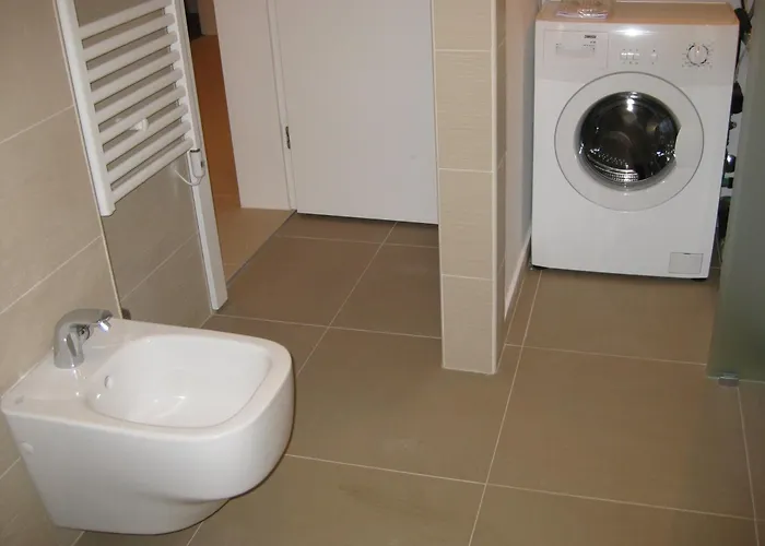 Apartment Dvori Lapad Dubrovnik