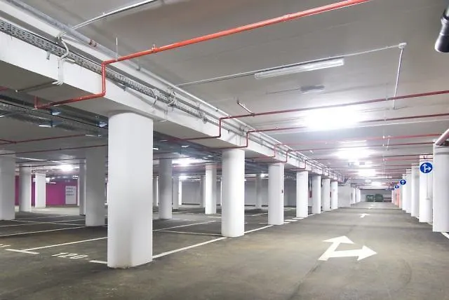 Dvori Lapad Dubrovnik