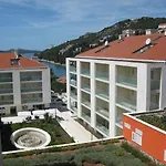 Dvori Lapad Dubrovnik