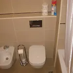 Dvori Lapad Lejlighed Dubrovnik