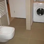 Lejlighed Dvori Lapad Dubrovnik