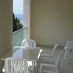 Dvori Lapad Lejlighed