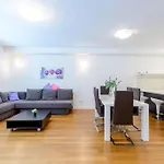 Apartament Dvori Lapad Dubrownik