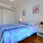 Dvori Lapad * Dubrownik