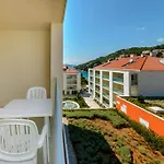 Lejlighed Dvori Lapad Dubrovnik