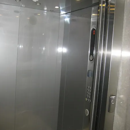 Apartamento Dvori Lapad