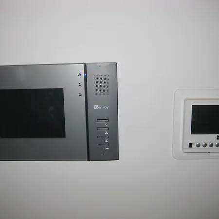 Dvori Lapad Apartment *