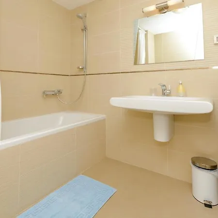 Dvori Lapad Apartment Dubrovnik